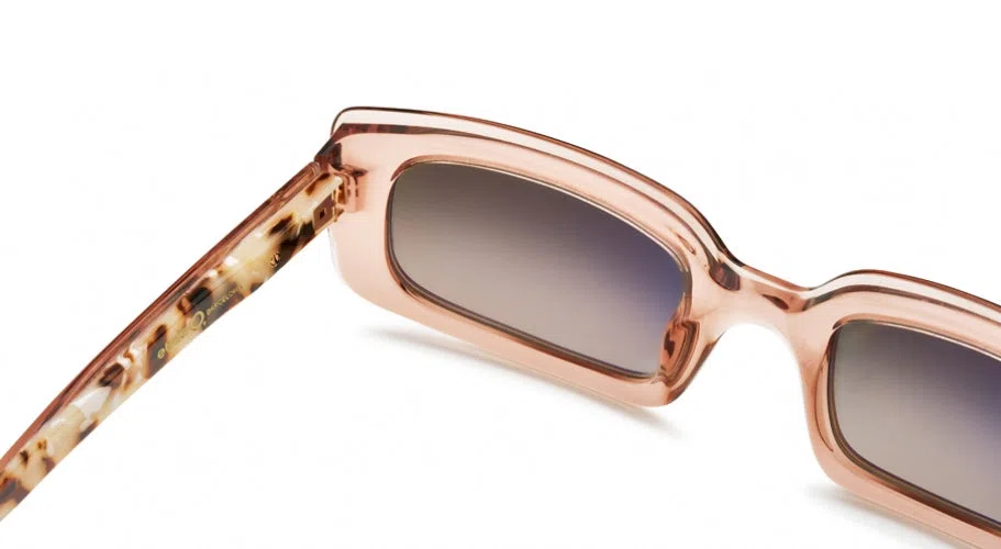 Etnia Barcelona NAXOS SUN Sunglasses - view 27